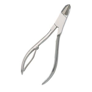 Estipharm Pinc-ongl Pedi 12cm
