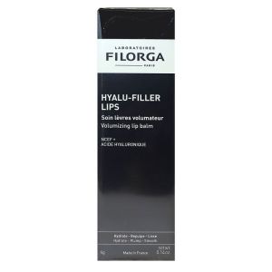 Filorga Hyalu-Filler Lips 4Ml