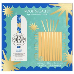 Rg Coff Vanille Sol Eau Parf Bienfdiffus