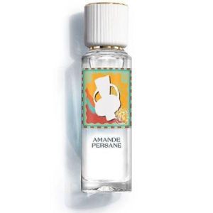 Rg Eau Parf Bienfais Amande Persane 30Ml