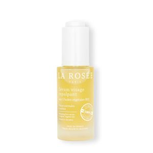 La Rosee Serum Repulpant