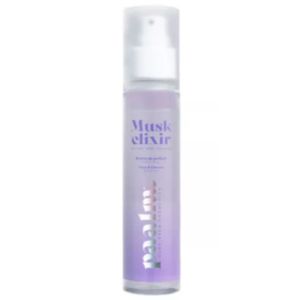 Paalm Brume Musc Elixir 100Ml