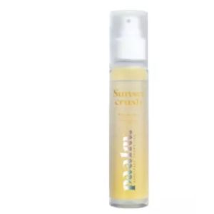 Paalm Brume Sunset Crush 100Ml