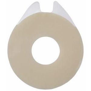 Brava Moldable Ring 2mm Box 20