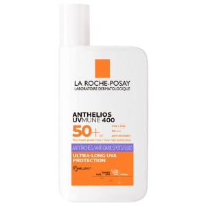 Rp Sol Flde A-Tach Spf50 50Ml