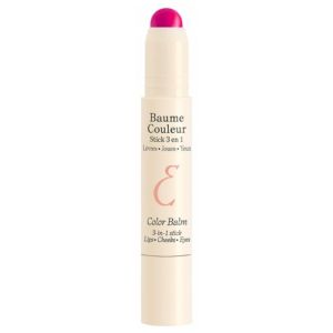 Embryolisse Baum Coul Stick 3En1 Mocha