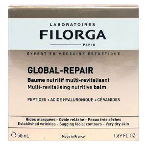 Filorga Global Repair Baume