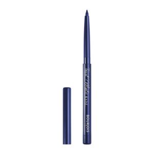 Bourjois Nu Liner Twistaposma Kajal 05 0,3Gr