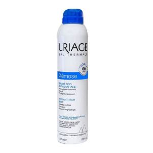 Xémose anti-itching SOS mist 200ml
