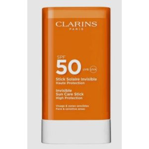 Clarins 50 - Stick Solaire Spf50 17Gr