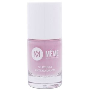 Meme Vao Silic Rose 01 Fabienn 10Ml