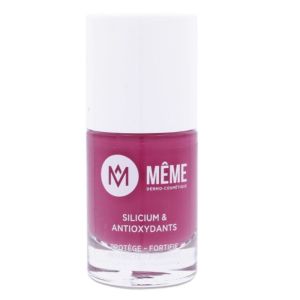 Meme Vao Silic Rose Prali 26 Clau 10Ml