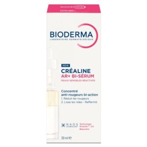 Crealine Ar Bi Serum 30Ml