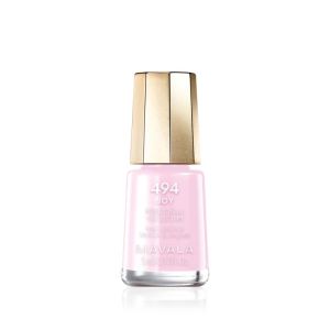 Mavala Emoticolors Joy 5Ml