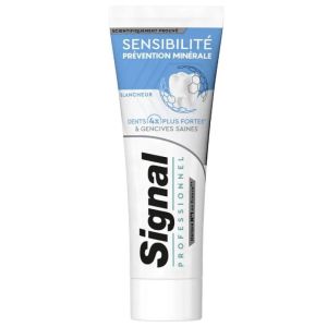 Signal Pro Prot Blanch Tb75Ml1