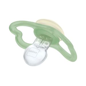 Mam Sucet Supreme Nuit 18M Silic 2