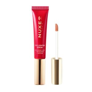 Nuxe Merveillance Lift Ser Yeux Eclat12Ml
