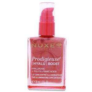 Nuxe Prodig Concent Illuminateur 30Ml