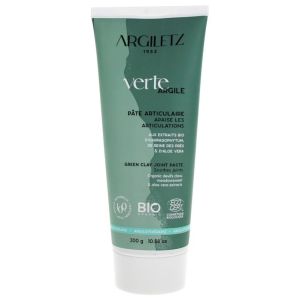 Argiletz Articul Bio Prev300G1