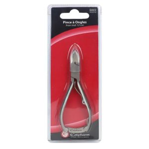 Estipharm Pince A Ongles 12cm