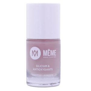Meme Vao Silic Mat Invisib 24 Mar 10Ml