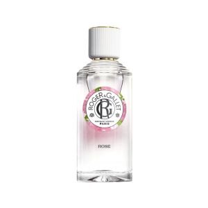 Rg Eau Perf Bienfaisante Rose Fl100ml