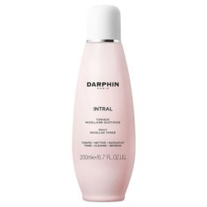 Darphin Intral Micellar Tonic