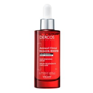 Dercos Serum Aminexil R.e.g.e.n 90Ml