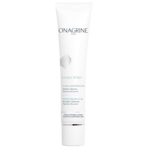 Onagrine Visibly Pure Soin Jr Tb40Ml 1