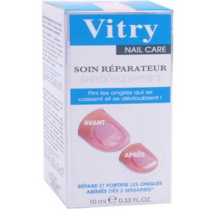 Vitry Pro Expert Repairing Care 10ml