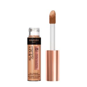 Bourjois Nu A-Cerne Always Fab300 Bg 10Ml