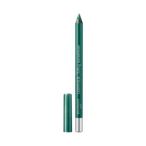 Bourjois Nu Crayon Clubbing Waterproof 50