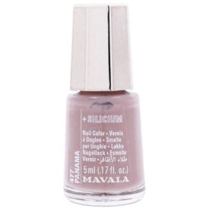 Mavala Vao Mini Coloraposssili Panama 5Ml