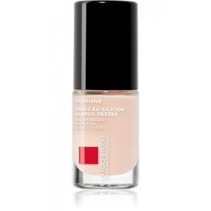 Toleriane - Silicon Varnish - 03 Beige