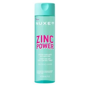 Nuxe Zinc Power Lot Purif A-Boutons 200Ml