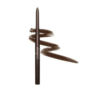 Clarins Waterproof Pencil 02 Chestnut