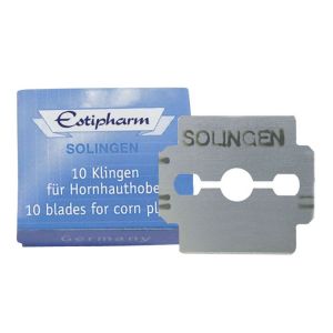 Estipharm Lame Coupe Cors 10