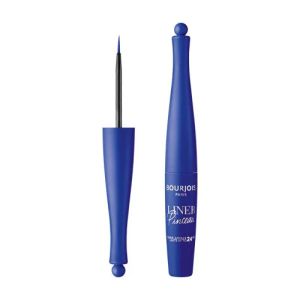 Bourjois Nu Liner Pinceau 4 Bleu 2,5Ml