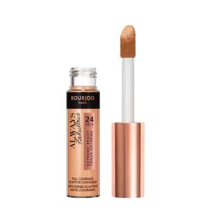 Bourjois Nu A-Cerne Always Fab200 Va 10Ml