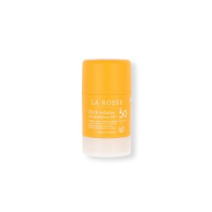 La Rosee Stick Solaire Spf50 15Ml