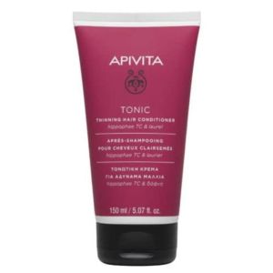 Apivita Chev Ap Shp Tonic 150ml