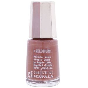 Mavala Vao Mini Coloraposssili Safi 5Ml