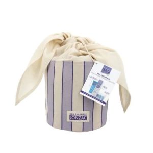 Jonzac Trousse Decouverte Gel Creme Rehyd