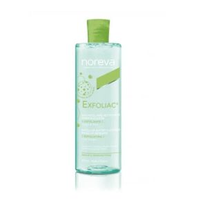 Exfoliac Eau Micellaire 400Ml