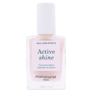 Manucurist Active Shine