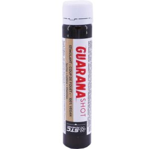 Stc Guarana Shot
