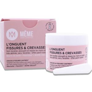 Meme Onguent 30Ml