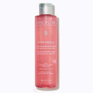 Sanof Rosa Fresca Aqua Hydr Int 200Ml