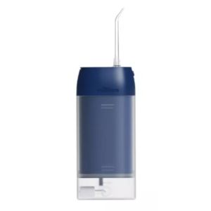 Myvariations Hydropulseurs Ad Midnig Blue