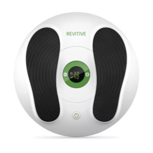 Medic Pharma circulatory stimulant